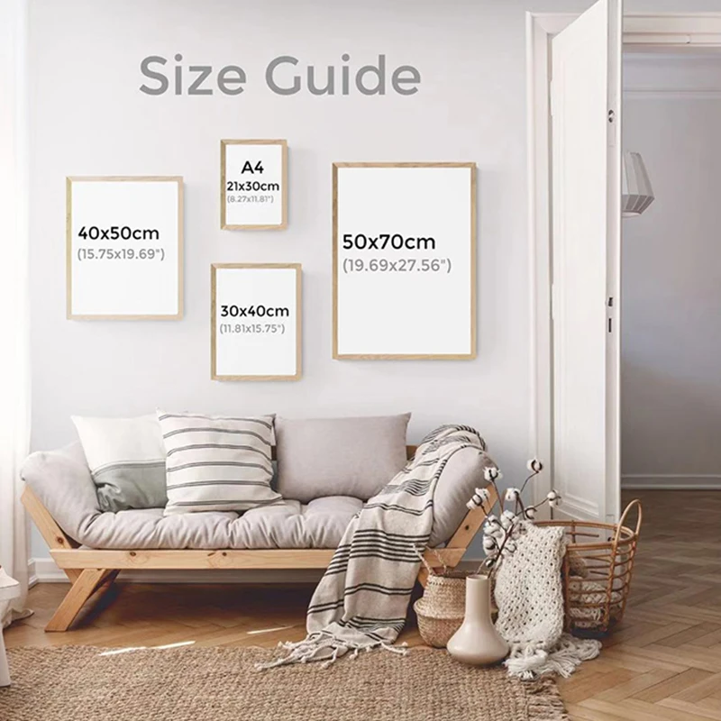 Плакат с изображением маски маджора из игры Zelda постер для классических игр