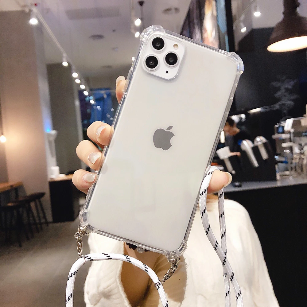 Чехол для iPhone 11 Pro MAX XS Max XR X 7 Plus 8 Plus6 6S Pro|Бамперы| |