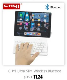 Bluetooth Magic mouse, беспроводная сенсорная ультра тонкая эргономичная оптическая мышь, 1600 dpi, Офисная компьютерная мышь для Apple Macbook, ПК, ноутбука