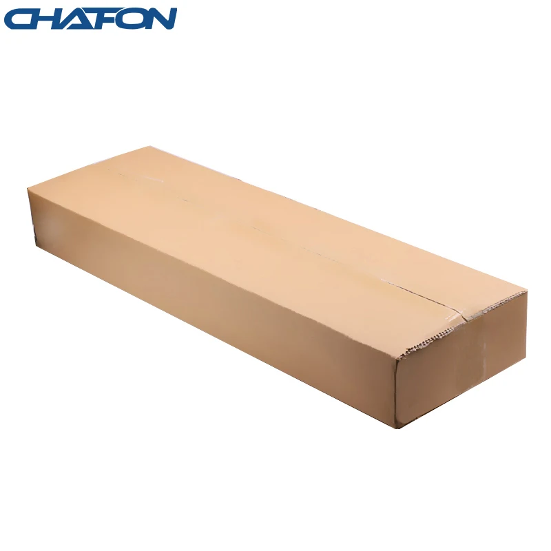 Линейная антенна Chafon rfid uhf водонепроницаемая наружная 868 МГц 12 дБи 40 м