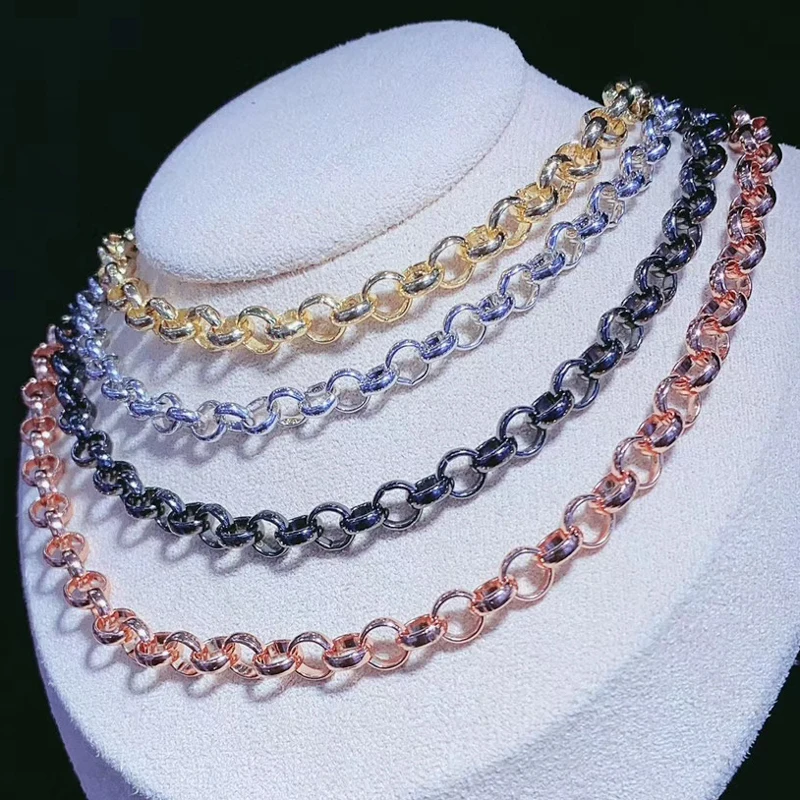 

Fashion Jewelry