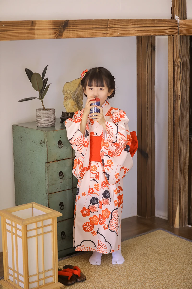 

Children's Clothing