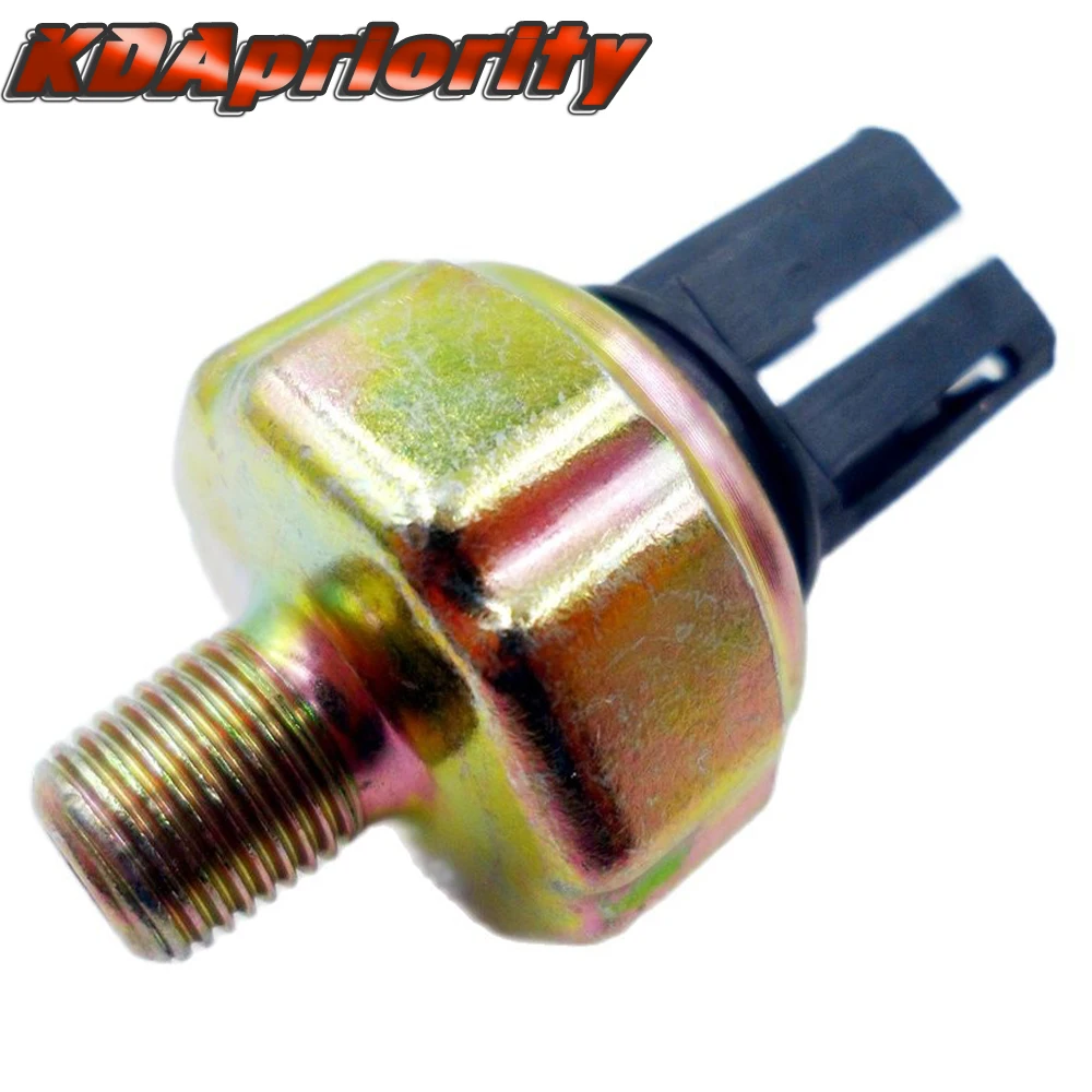 

KS-54 2524070J00 25240-89920 датчик масла для Nissan Almera Bluebird Micra C + C Micra Navara Note Pathfinder первоклассный Qashqai