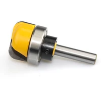 Фреза круглая по дереву для изготовления чаш, шкатулок, коробок, менажниц и т.д.#5