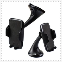 car windscreen suction cup mount mobile phone for volkswagen vw passat b8 limited edition variant viii