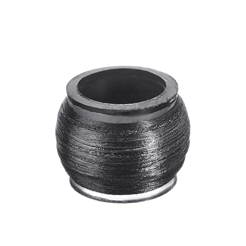 

10 м/32,8 фута предварительно встраиваемая карта карты микроблейдинг бровей маркер линия карандаш для бровей маркировочная линия блокировки ...