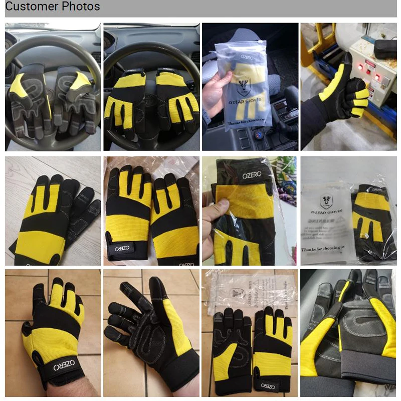 Мотоциклетные Перчатки OZERO летние дышащие защитные перчатки для сенсорного