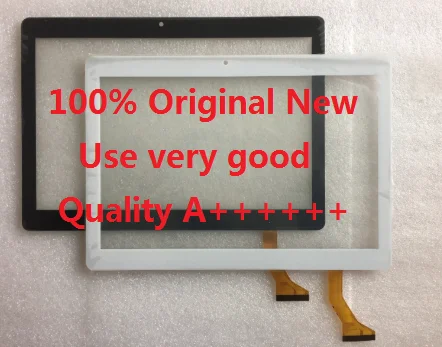 Бесплатная доставка сенсорный экран 10 1 дюйма новинка 100% для Digma Optima Z802 4G TS1229PL