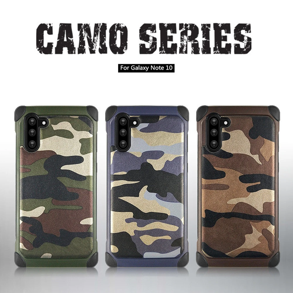 Роскошный мягкий силиконовый ударопрочный чехол из ТПУ для Samsung Galaxy Note 20 Ultra 10 Plus 9