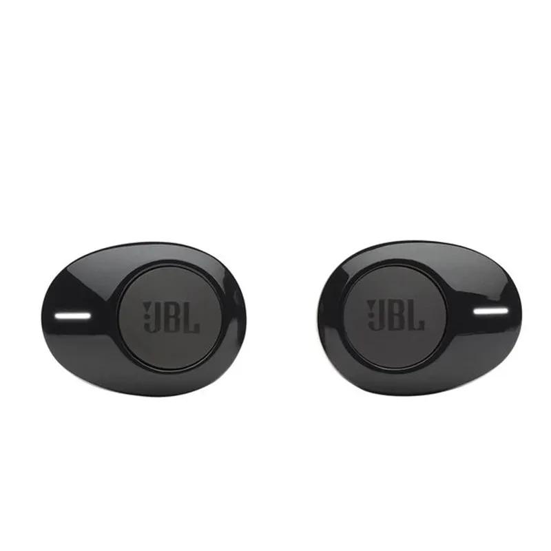 JBL TUNE 120TWS действительно Беспроводные Наушники Спортивные Стерео звонки Bluetooth