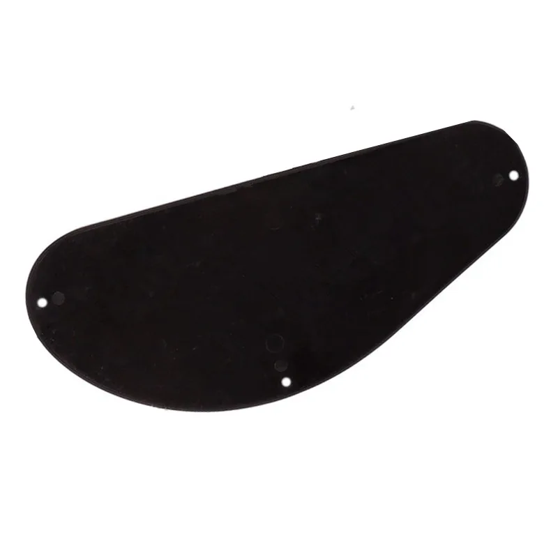 1 шт. песок шлифовальный черный Пластик гитары Палочки защита полости женские