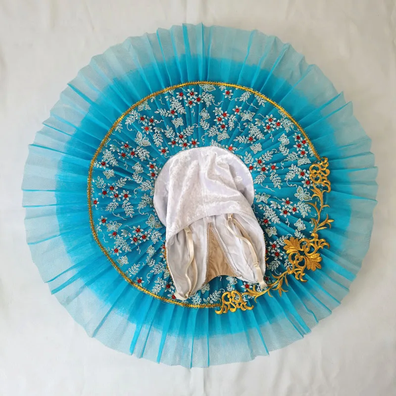 

professional ballet tutu child kids girls ballet tutu adulto women ballerina party ballet dance costumes ballet dress girls