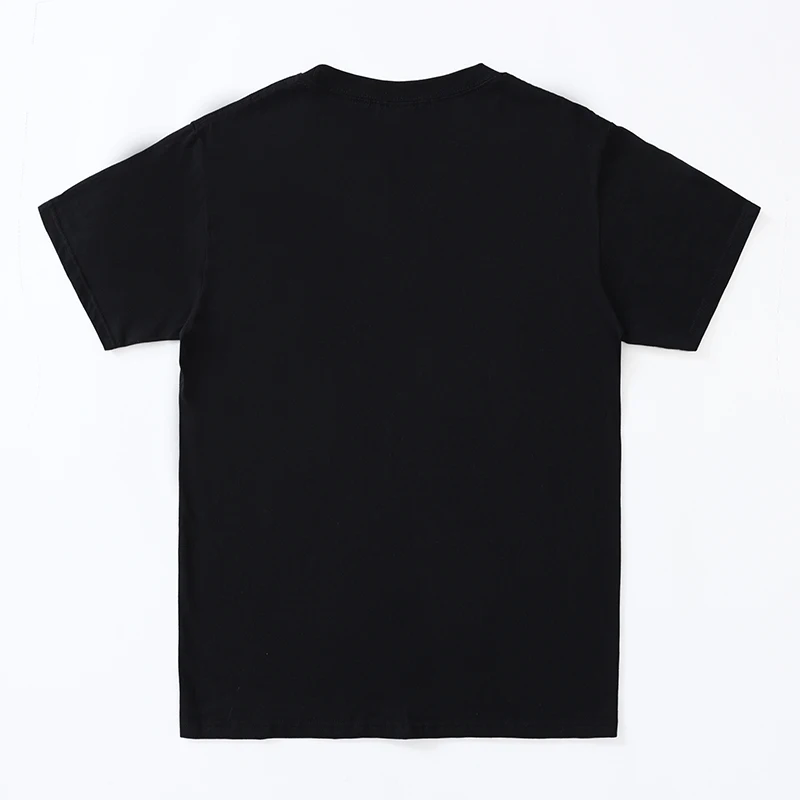 

The Weeknd Trilogy Graphic T Shirt Short Sleeve Cotton O-Neck Casual Tee T-Shirts Loose Comfortable Clothes