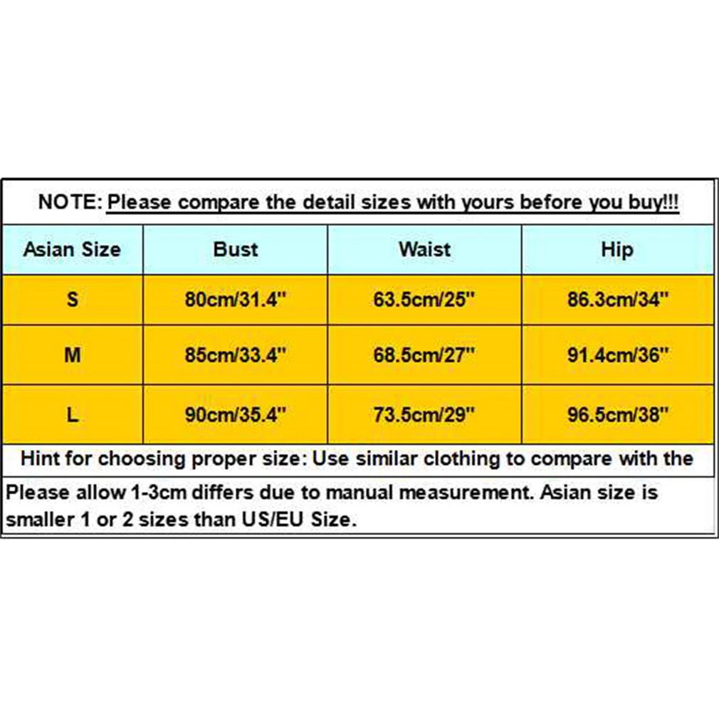 

Bikini New Sexy Women Bandage Bikini Set Swimsuit Bathing Suit Two Pieces Set Best Price