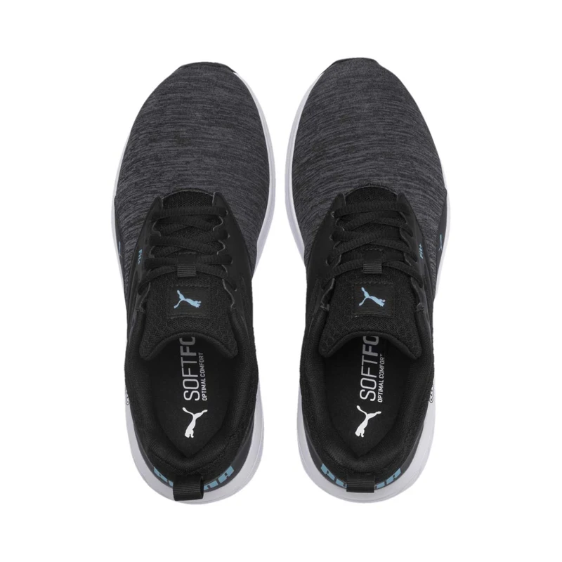 Женские кроссовки Puma NRGY Comet 19055627 | Спорт и развлечения