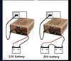 Изображение товара 5