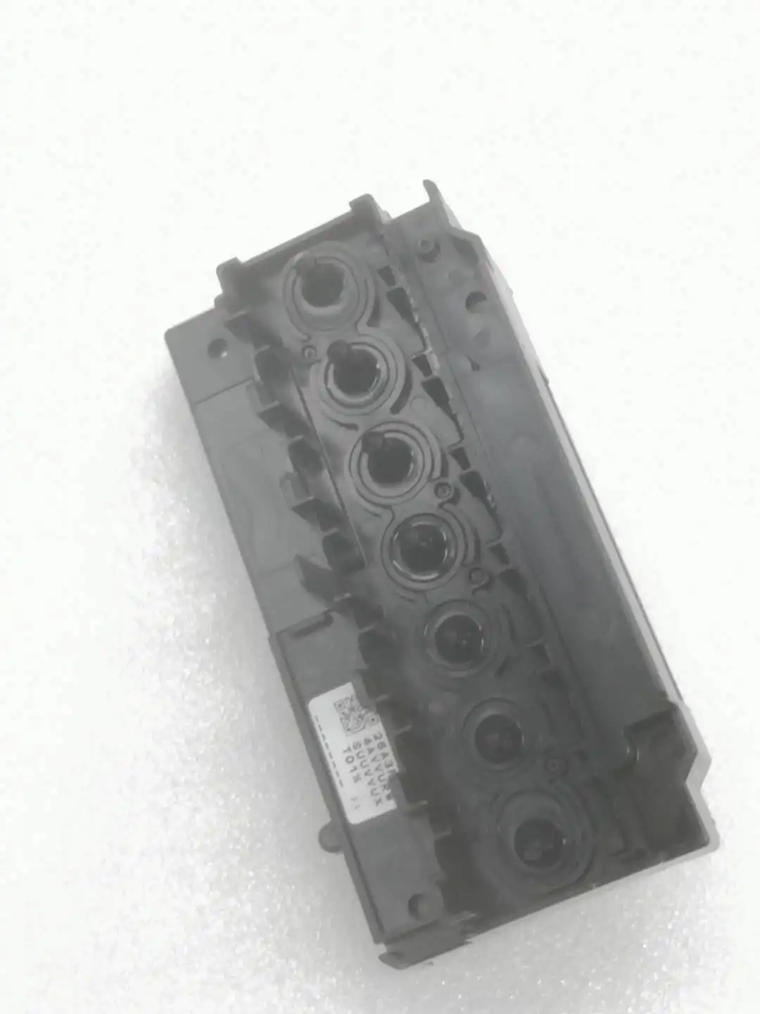 

brand Printhead F138040 F138050 Print Head For Epson 7600 9600 2100 2200 Printer Head printer parts