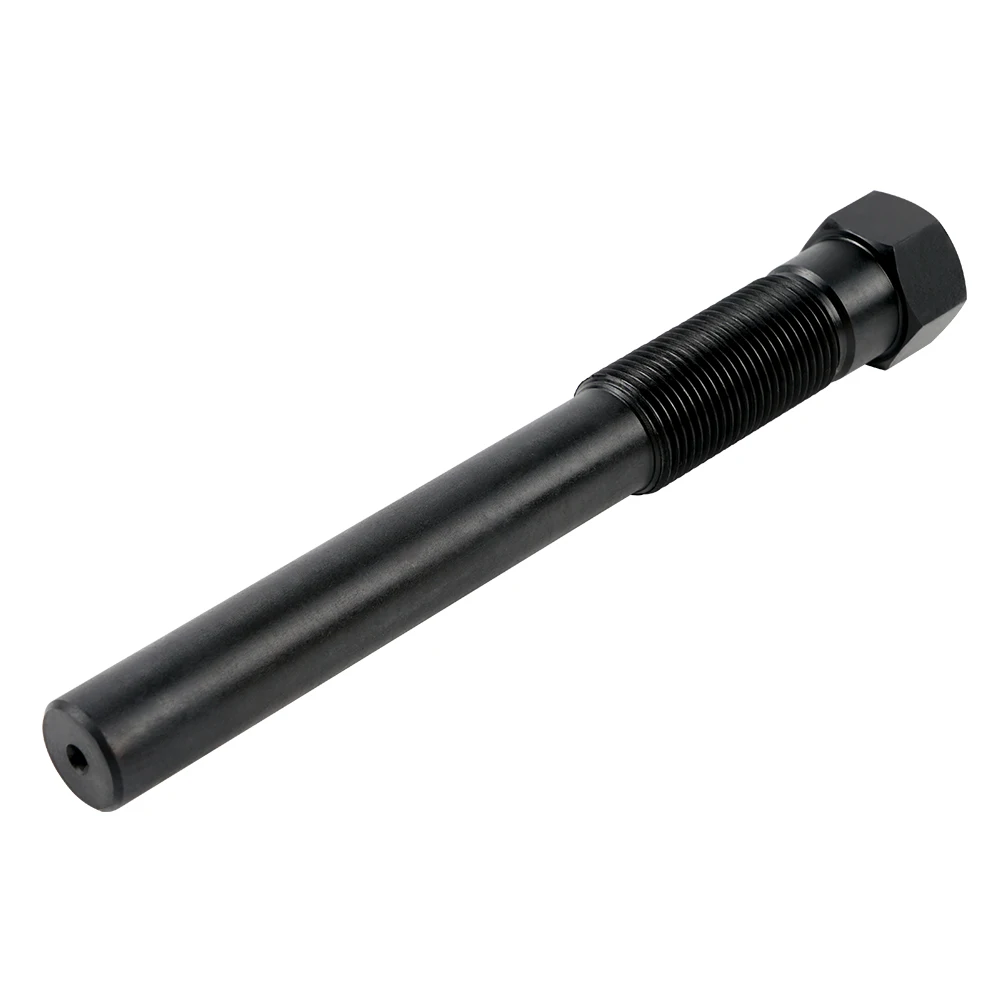 ATV первичный Съемник сцепления инструмент для Polaris Sportsman 550 850 2010-2015 XP 4x4 2009-2015 Scrambler