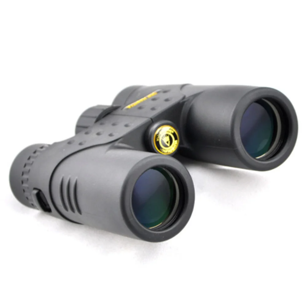 Бинокль VISIONKING 8x32 HD водонепроницаемая крыша телескоп