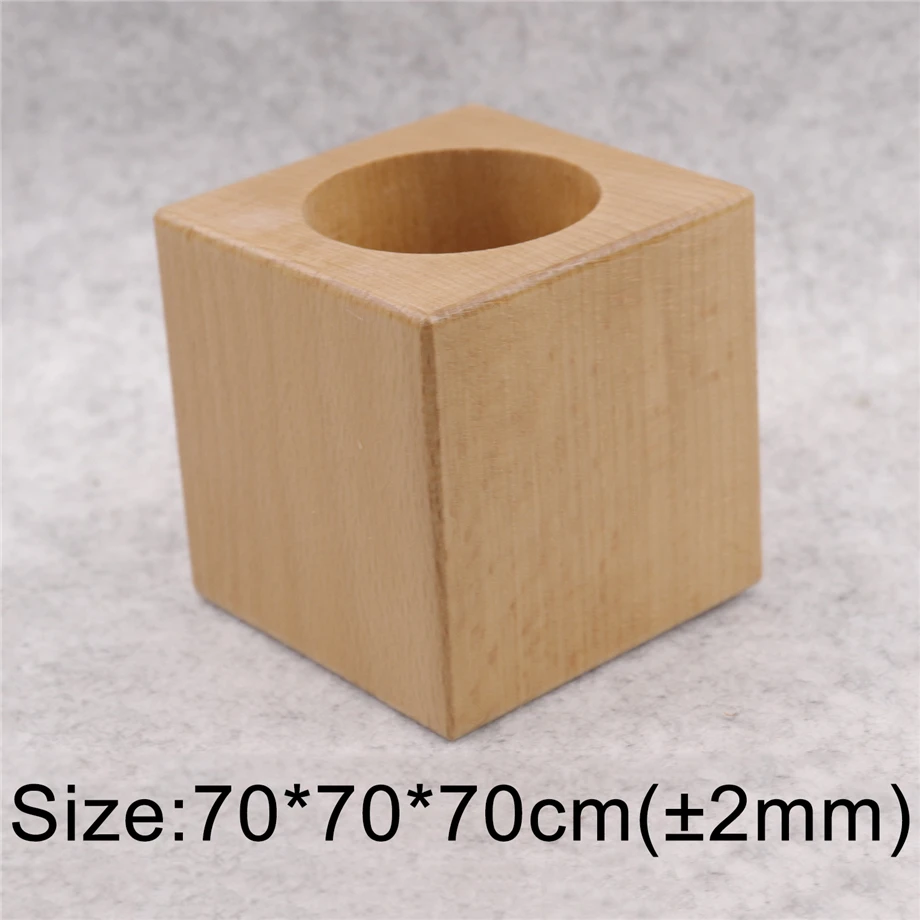 Engraved Plant Pot Indoor Square Mini Flower Customized Custom Case Korea Dropship Program Personalized Print Vip Gift HP0043 | Дом и сад