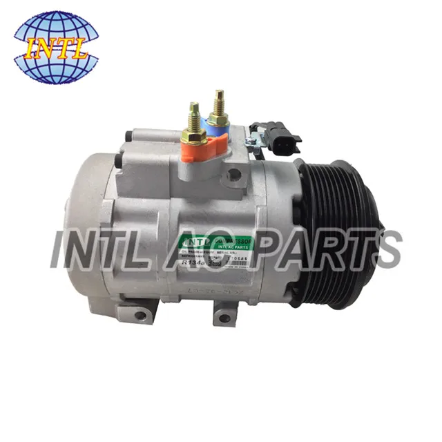 For Ford F250 F350 F450 F550 Super Duty Bc34-19d629-ad Bc3419d629ac Bc3z19703a Bc3419d629ad Bc34-19d629-ac