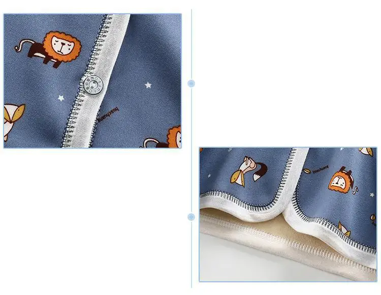 

baby girls Vest winter Vest for girl Children New cartoon Sleeveless Jacket For Kids Clothes Girls 12-4y Christmas homewear 2020