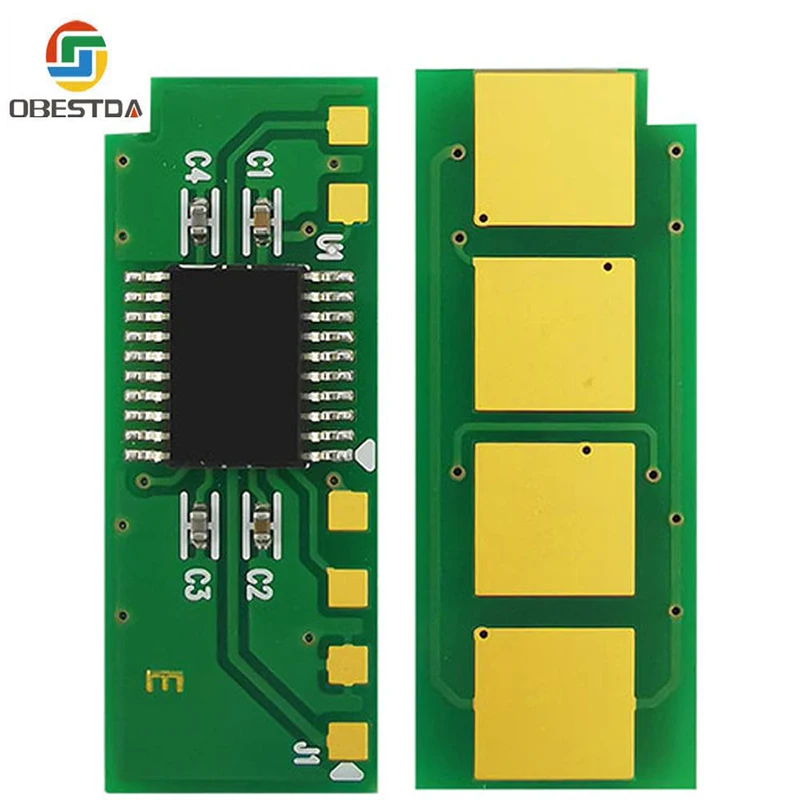 

Постоянный чип для Pantum P2207 P2500 P2505 P2200 M6200 M6550 M6600 PC-210 PC-211EV PC-211E PC-210E PC-211 обломок тонера и Запчасти