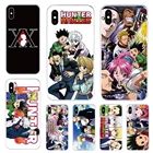 Чехол для Umidigi S5 Pro A7 A5 S3 Pro One Max A3S Bison F1 A7S X