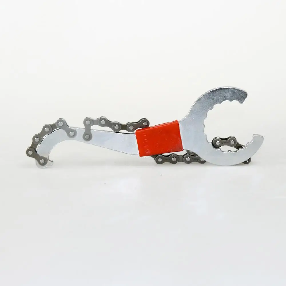 Аксессуары для двигателя среднего привода BAFANG датчик редукции/Датчик