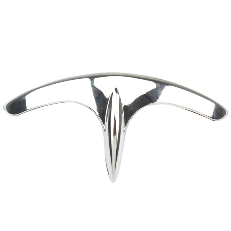 Украшение и переоборудование переднего крыла мотоцикла для Honda Golden Wing Gl1800 01 11