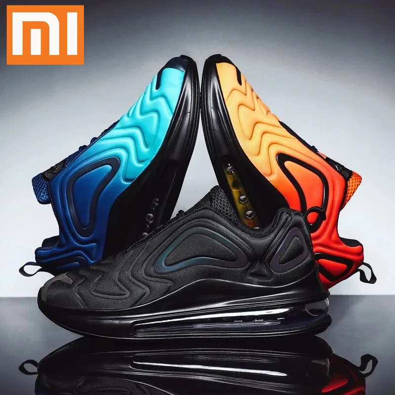 

Xiaomi Shoes Sneakers Casual Shoes Tenis Luxury Shoes Trainer Race Off White Shoes Fashion Loafers Running Shoes for Men Обувь