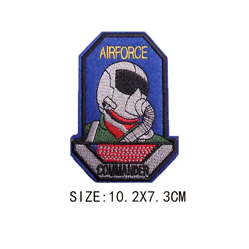 Астронавт/планета/Космос одежда с вышивкой утюжок на переводе одежды