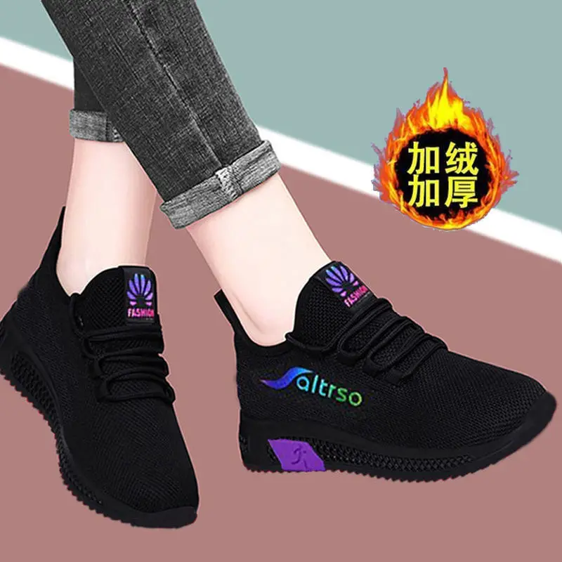 

Tenis chaussure femme zapatillas сникерсы botas de mujer обувь для женщин 2022 bottine femme sapatos femininos botines сапоги
