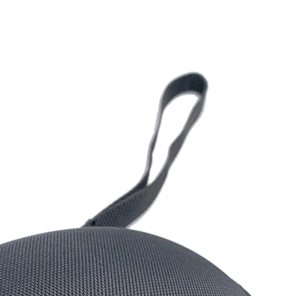 

Portable Protection Carrying Bag Hard Case for Logitech M720 M705 Wireless Mouse