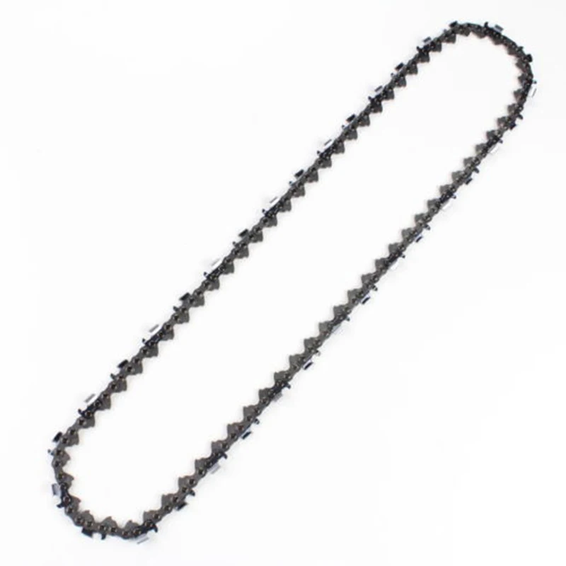 Chainsaw Guide Bar 18\&quot W/ 2x Chain .063 .325 68DL For Stihl MS 230 250 251 Spare | Инструменты