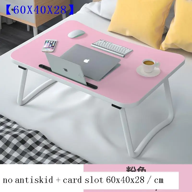 

Escritorio De Oficina Support Ordinateur Portable Tafel Infantil Para Notebook Lap Laptop Stand Mesa Computer Desk Study Table