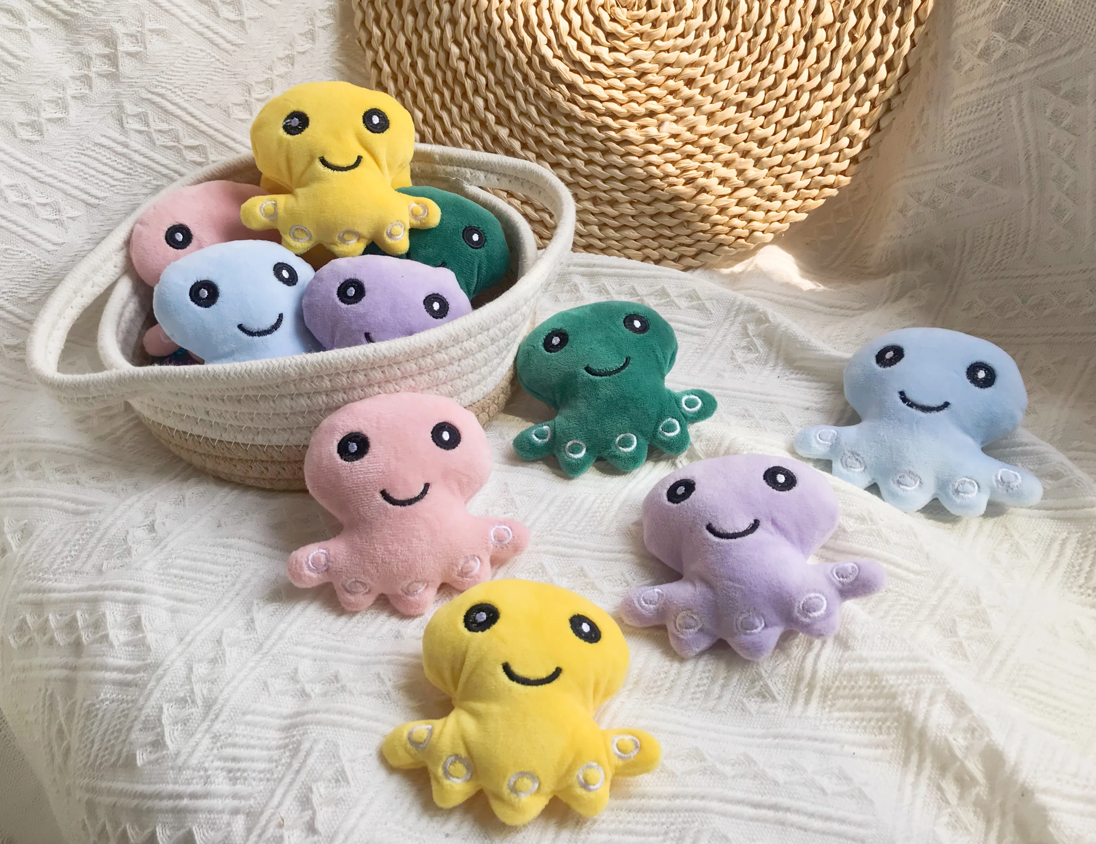 

Игрушка для собак