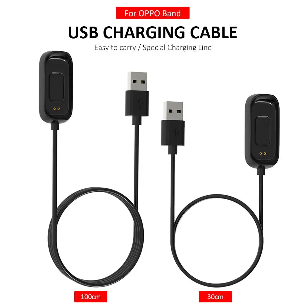 USB кабель для зарядки 30 см/1 м|Смарт-аксессуары| |