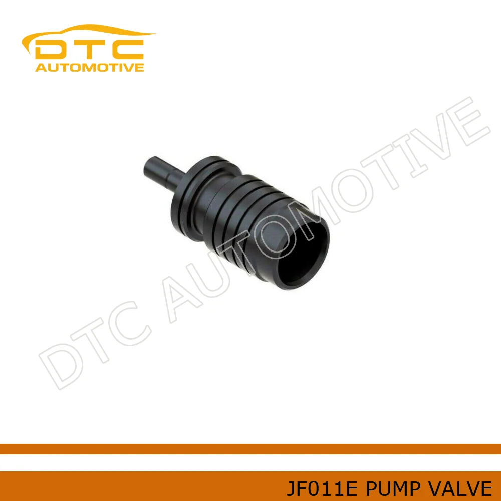 Поршень масляного насоса CVT JF011 JF015 JF011E JF015E RE0F10A RE0F10B RE0F11A клапан управления