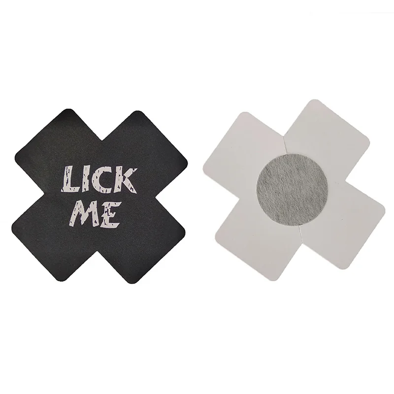 1 пара цветные наклейки на грудь|аксессуары для нижнего белья| |