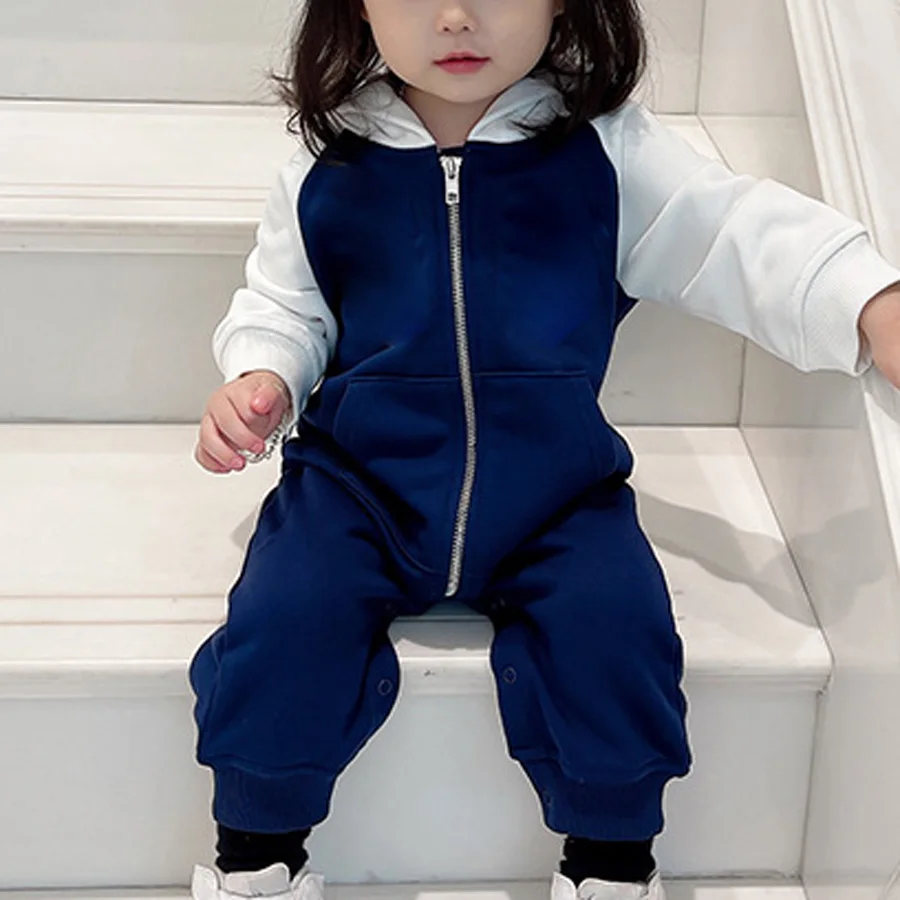 

Осенняя одежда для маленьких девочек, одежда для новорожденных девочек, одежда для новорожденных, наряд для маленьких мальчиков, наряд для ...