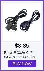 USB 2,0 цифровой dvb-t тюнер SDR+ DAB+ FM HD ТВ тюнер вставляемый приемник синий телефон адаптер# S0165