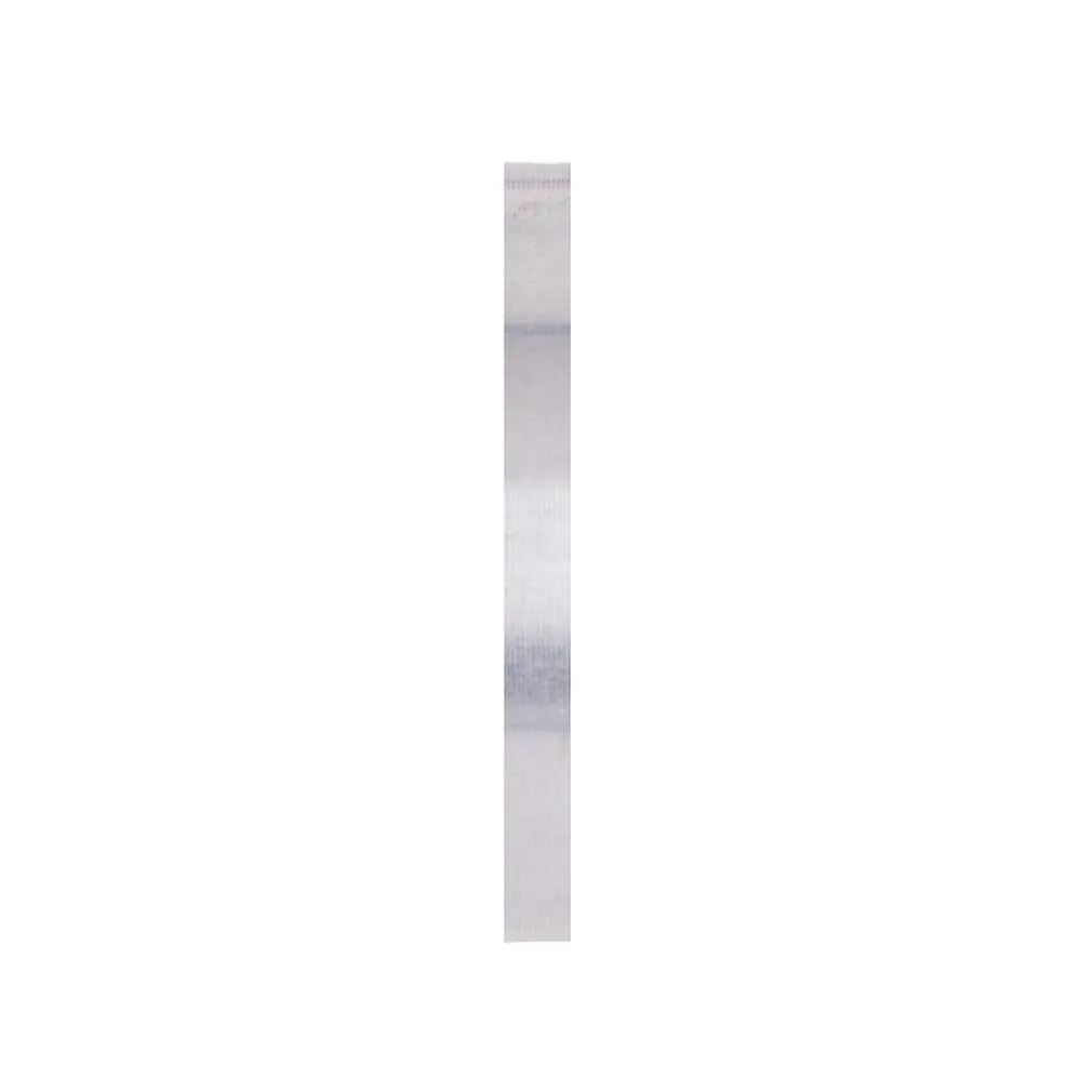 

MTB Bike BB Axis Bottom Brackets Washer Thickness 1/2/3mm Crank BB Spacer Diameter 24mm Road Mountain Bicycle Parts