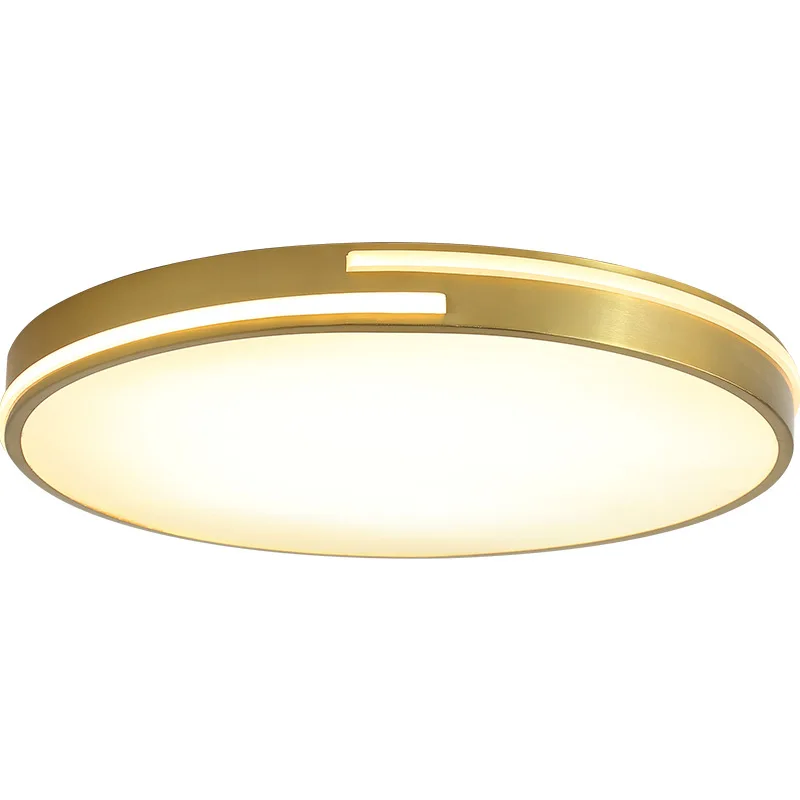 

led bedroom light fixtures Ceiling Lamp Fixtures living room bedroom ceiling lamp luminaria ceiling light fans