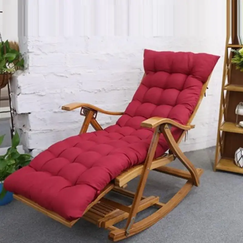 Salotto Poltrona кресло-качалка Sillones Moderno Para бамбук Fauteuil салон Кама Plegable раскладная
