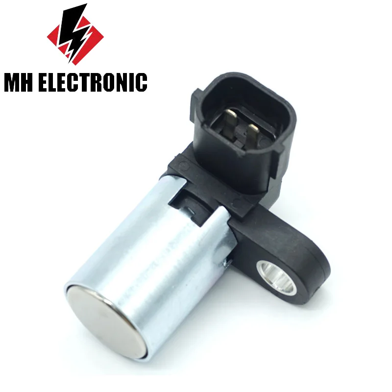 Датчик положения распределительного вала MH ELECTRONIC 22056AA050 22056 AA050 для Subaru Baja Forester