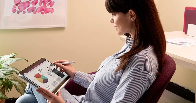 Новый перезаряжаемый 4096 оригинальный стилус для ноутбука HP EliteBook x360 1030 G2 G3 G4 G7 G8 |