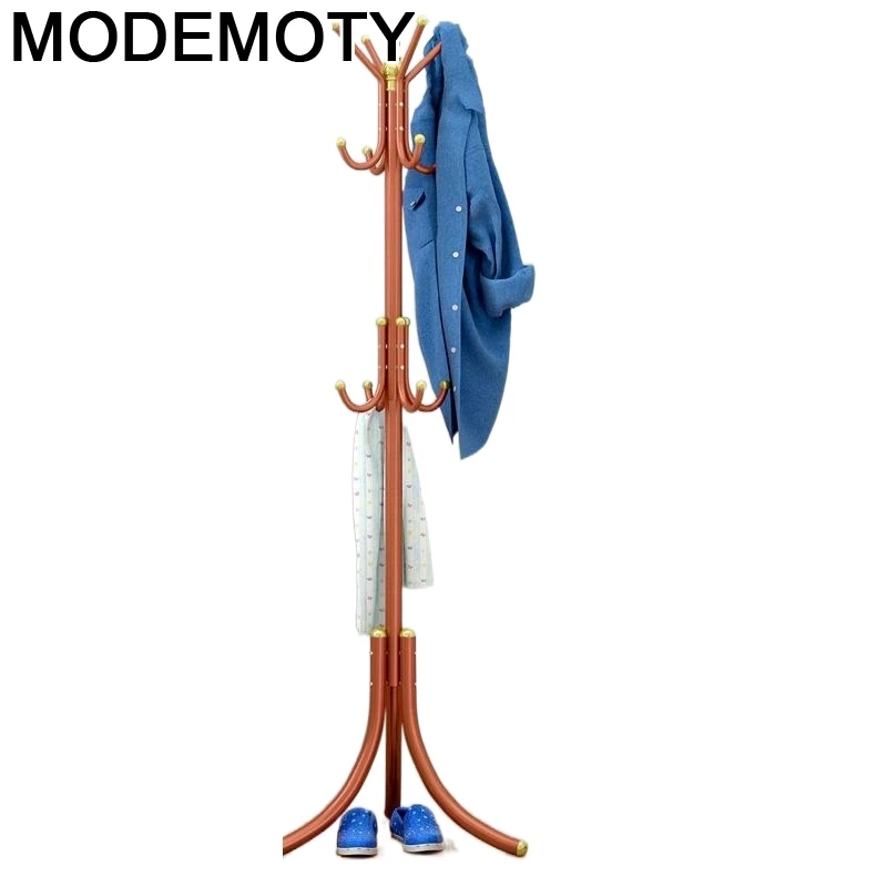 

Colgador Colgadores De Ropa Wieszaki Perchero Coat Grucce Stand Appendiabiti Cintre Cabide Clothing Rack Wieszak Clothes Hanger
