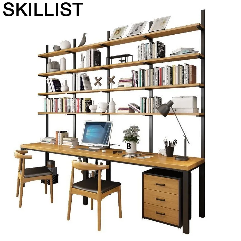 Записная книжка для офиса кровать детская мебель стоячий письменный стол