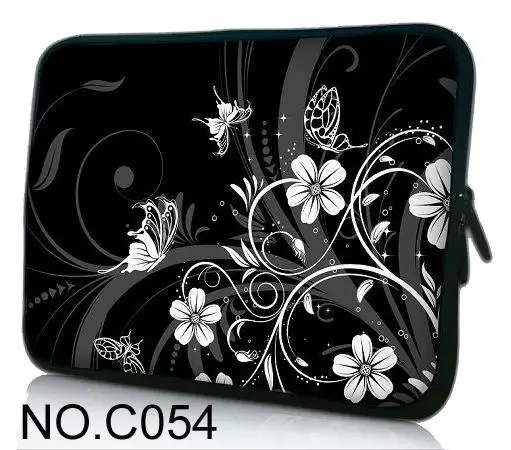

Чехол для ноутбука 12, 13, 15 дюймов, Macbook Air Pro Retina